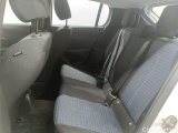  Peugeot  208 Peugeot  1.2 PureTech 75 MAN5 S&S €6.3 Like 5d #10