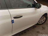  Peugeot  208 Peugeot  1.2 PureTech 75 MAN5 S&S €6.3 Like 5d #19