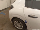  Peugeot  208 Peugeot  1.2 PureTech 75 MAN5 S&S €6.3 Like 5d #22
