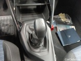  Peugeot  208 Peugeot  1.2 PureTech 75 MAN5 S&S €6.3 Like 5d #29