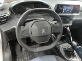  Peugeot  208 Peugeot  1.2 PureTech 75 MAN5 S&S €6.3 Like 5d #28