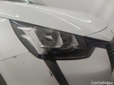  Peugeot  208 Peugeot  1.2 PureTech 75 MAN5 S&S €6.3 Like 5d #46