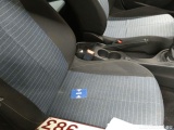  Peugeot  208 Peugeot  1.2 PureTech 75 MAN5 S&S €6.3 Like 5d #50