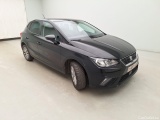  Seat  Ibiza Seat,  '17, SEAT  5D 1.6 TDI 95pk S&S Move 5d #9