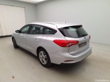  Ford  Focus Ford,  SW '18, Ford  Clipper 1.5 EcoBlue 88kW Aut. Trend Ed. #6