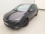  Opel  Astra Opel,  FL'19, Opel  1.5 Turbo D 77kW S/S Edition 5d #2