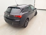  Opel  Astra Opel,  FL'19, Opel  1.5 Turbo D 77kW S/S Edition 5d #8