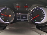  Opel  Astra Opel,  FL'19, Opel  1.5 Turbo D 77kW S/S Edition 5d #18