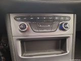  Opel  Astra Opel,  FL'19, Opel  1.5 Turbo D 77kW S/S Edition 5d #21