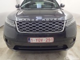  Land Rover  Range Rover Land Rover  Velar D180 2.0 S 5d !! technical issues !! rolling car  #5