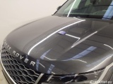  Land Rover  Range Rover Land Rover  Velar D180 2.0 S 5d !! technical issues !! rolling car  #36