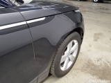  Land Rover  Range Rover Land Rover  Velar D180 2.0 S 5d !! technical issues !! rolling car  #74