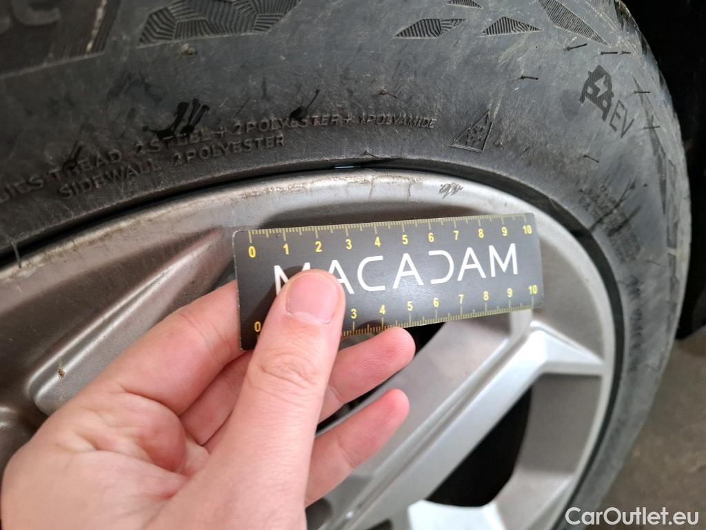  Bmw  X1 BMW  / 2022 / 5P / SUV sDrive18i Business Design DKG7 #4