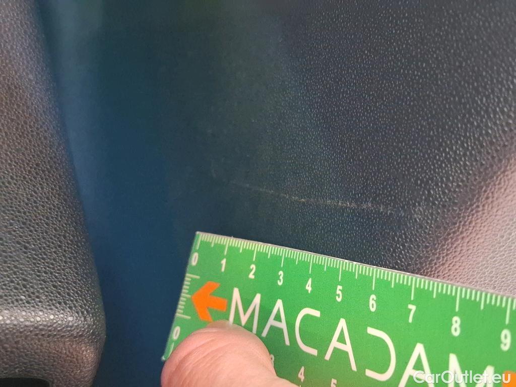  Citroen  C3  Société Feel 1.5 BlueHDI 100CV BVM6 E6d #5