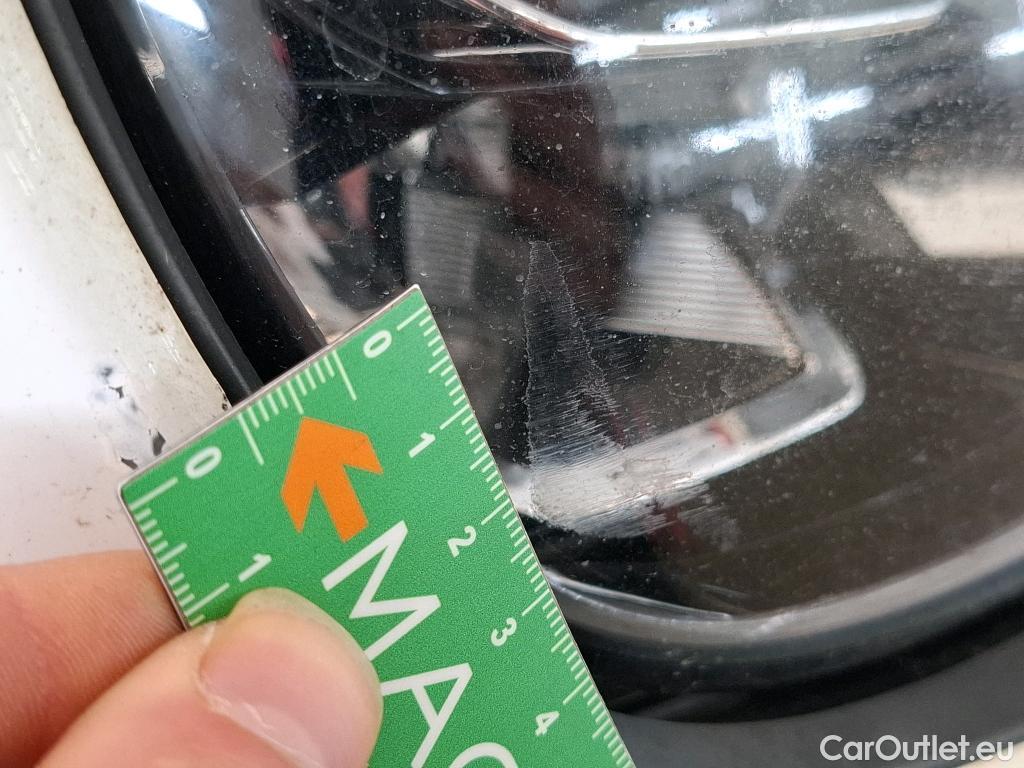  Citroen  C3  Société Feel 1.5 BlueHDI 100CV BVM6 E6d #16