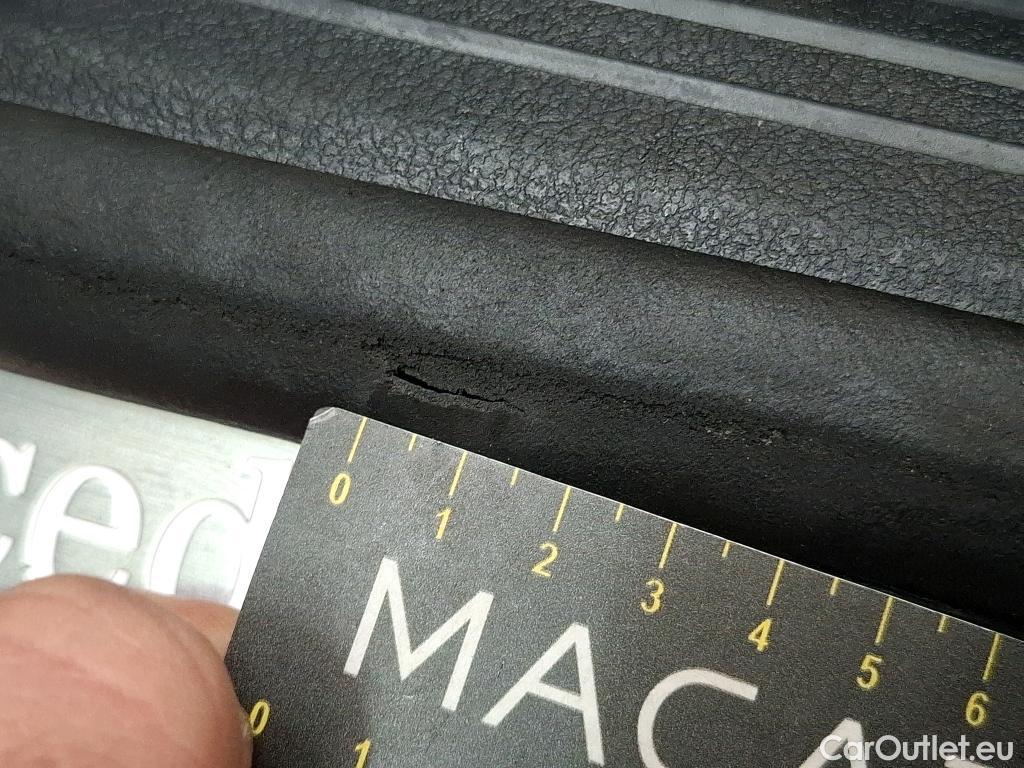  Mercedes  GLA MERCEDES-BENZ  / 2020 / 5P / SUV 1.3  250 e BUSINESS LINE DCT #2