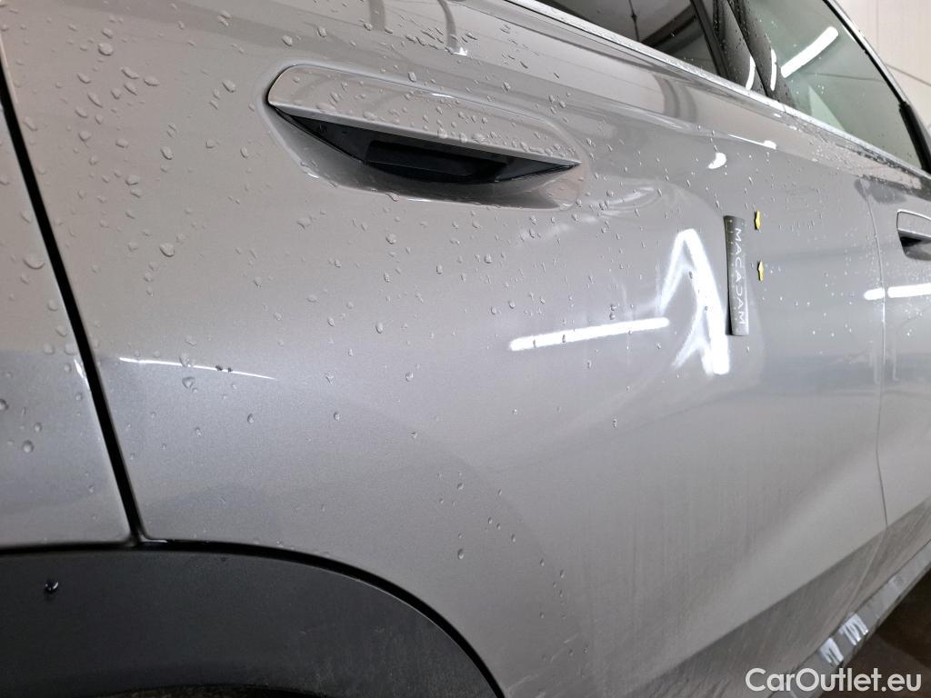  Bmw  X1 BMW  / 2022 / 5P / SUV sDrive18i Business Design DKG7 #5