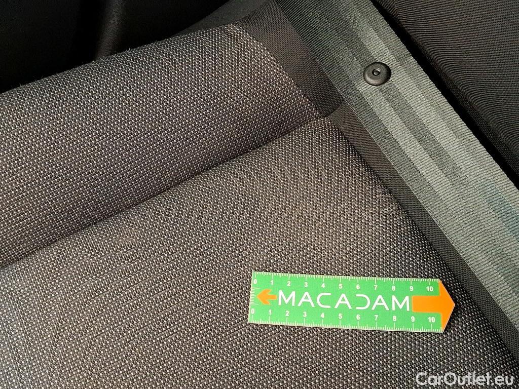  Citroen  C3  Société Feel 1.5 BlueHDI 100CV BVM6 E6d #20