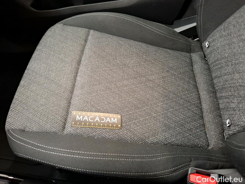  Bmw  X1 BMW  / 2022 / 5P / SUV sDrive18i Business Design DKG7 #9