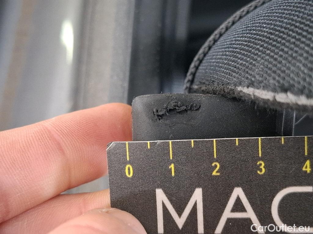  Mercedes  GLA MERCEDES-BENZ  / 2020 / 5P / SUV 1.3  250 e BUSINESS LINE DCT #6