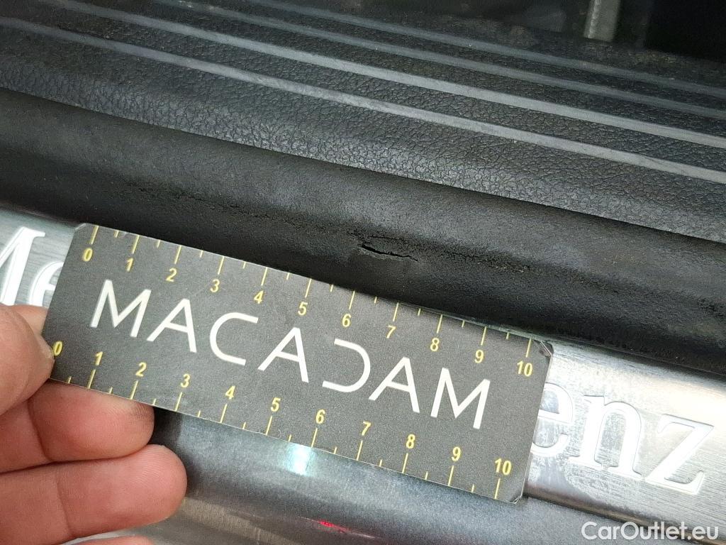  Mercedes  GLA MERCEDES-BENZ  / 2020 / 5P / SUV 1.3  250 e BUSINESS LINE DCT #3