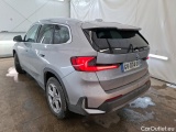  Bmw  X1 BMW  / 2022 / 5P / SUV sDrive18i Business Design DKG7 #2