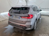  Bmw  X1 BMW  / 2022 / 5P / SUV sDrive18i Business Design DKG7 #3