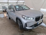  Bmw  X1 BMW  / 2022 / 5P / SUV sDrive18i Business Design DKG7 #4