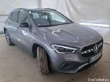  Mercedes  GLA MERCEDES-BENZ  / 2020 / 5P / SUV 1.3  250 e BUSINESS LINE DCT #4