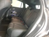  Mercedes  GLA MERCEDES-BENZ  / 2020 / 5P / SUV 1.3  250 e BUSINESS LINE DCT #9