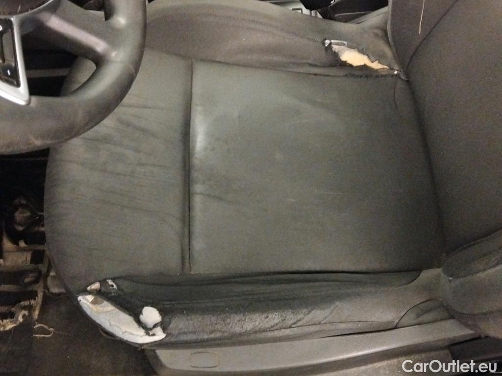  Dacia  Duster DACIA  / 2018 / 5P / todoterreno Essential Blue dCi 85kW (115CV) 4X4 #15