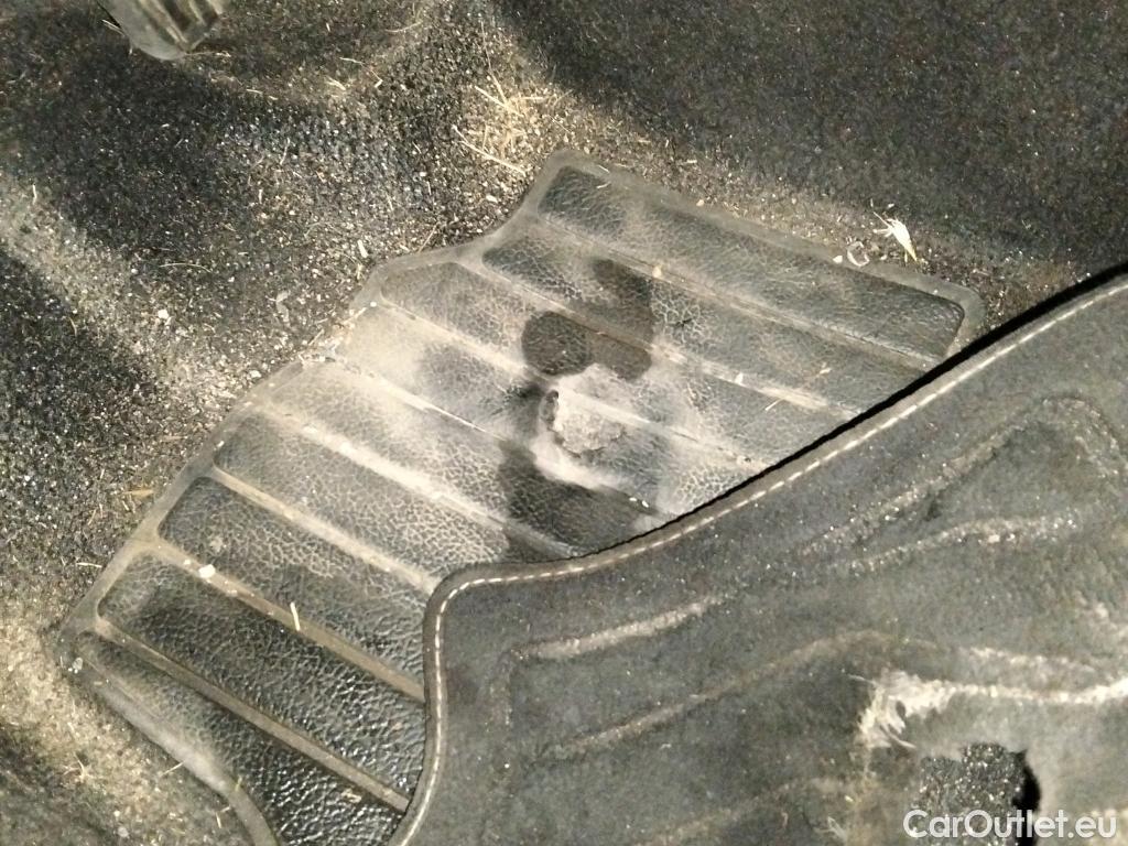  Dacia  Duster DACIA  / 2018 / 5P / todoterreno Essential Blue dCi 85kW (115CV) 4X4 #19