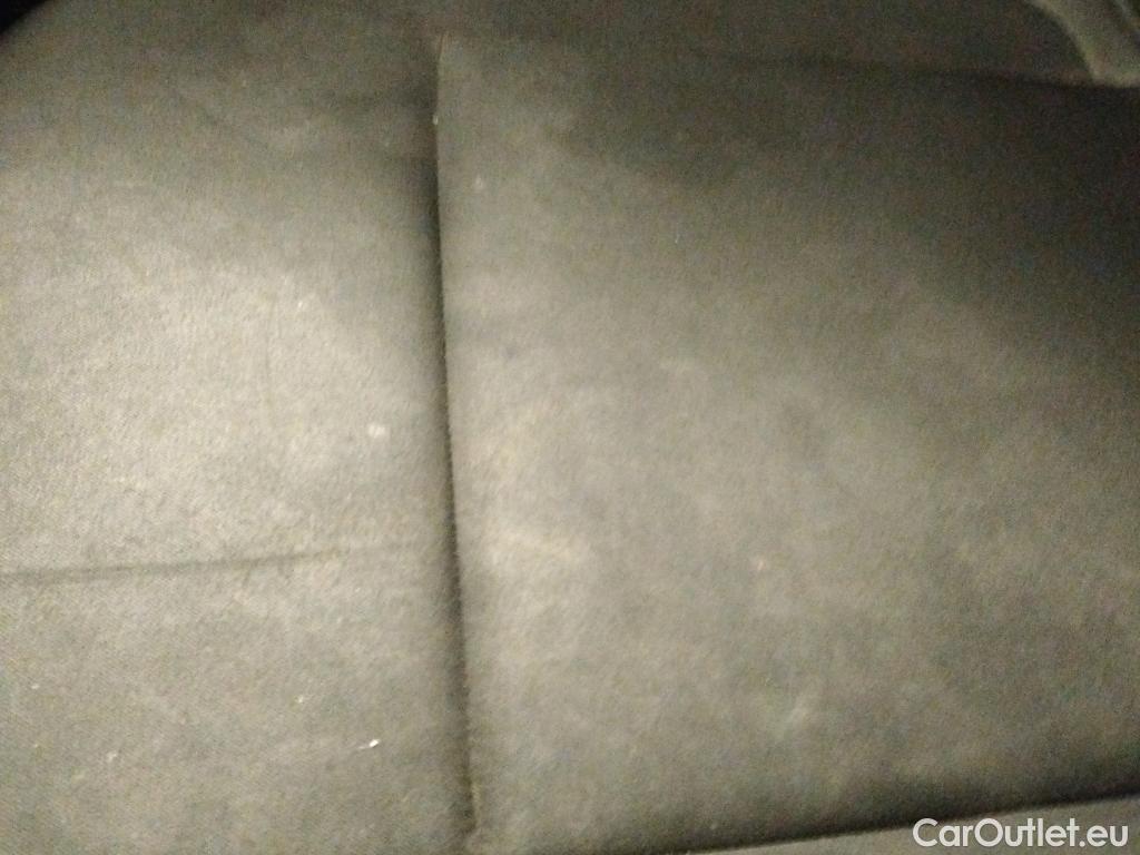  Dacia  Duster DACIA  / 2018 / 5P / todoterreno Essential Blue dCi 85kW (115CV) 4X4 #22