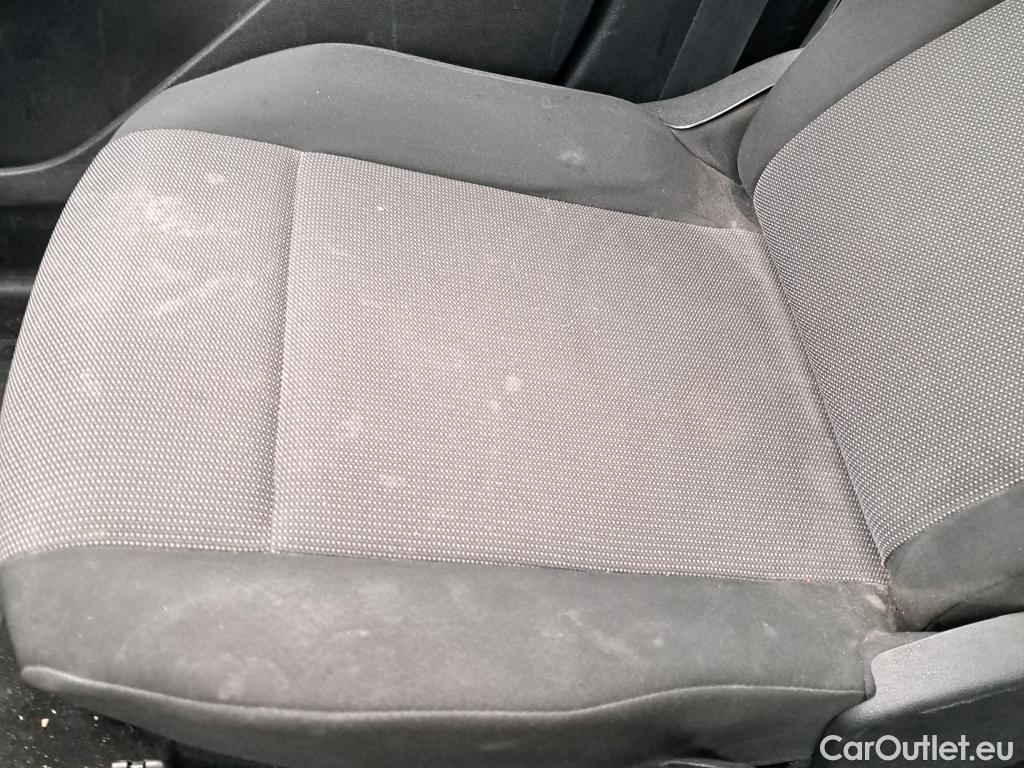  Toyota  Proace TOYOTA  City / 2020 / 4P / combi 1.5D 75kW (100CV) GX L1 (CX) #21