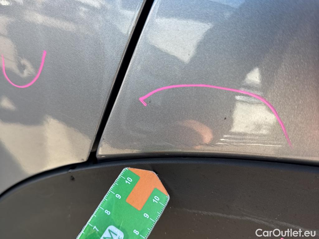  Peugeot  3008 PEUGEOT  / 2016 / 5P / todoterreno 1.5 BlueHDi 96kW (130CV) S&S Active (AC) #15