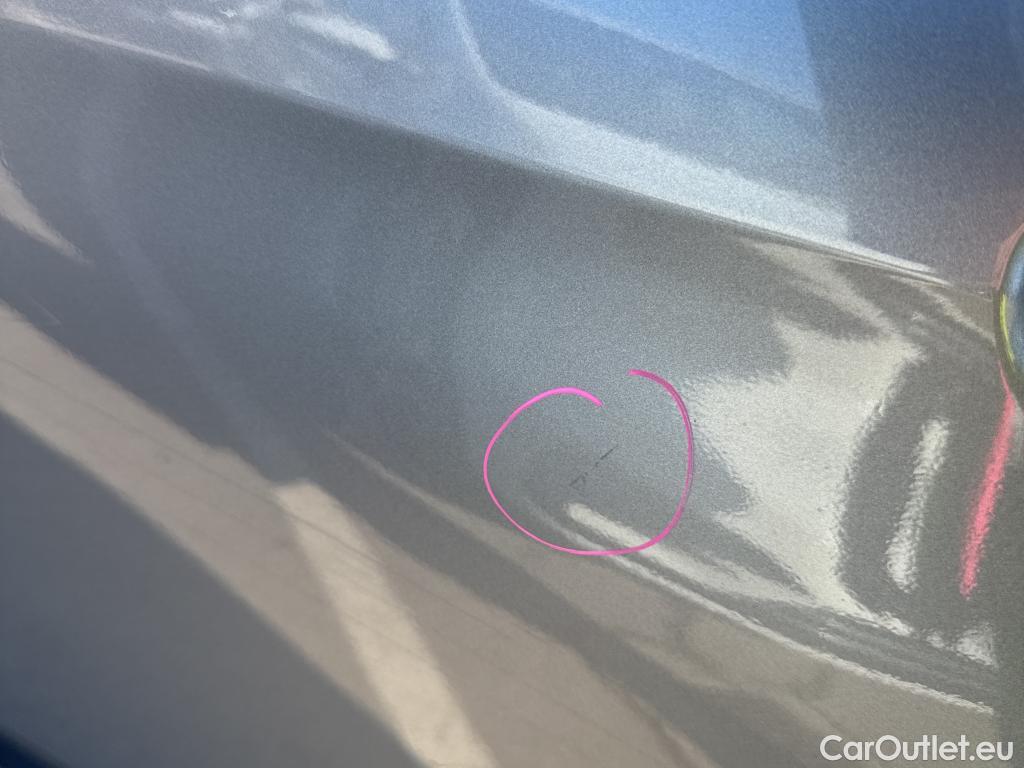  Peugeot  3008 PEUGEOT  / 2016 / 5P / todoterreno 1.5 BlueHDi 96kW (130CV) S&S Active (AC) #11