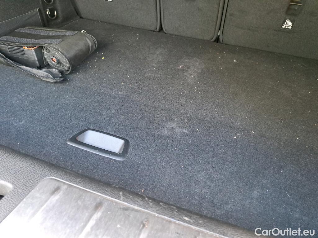  Bmw  X2 BMW   sDrive18i (CX3) #19