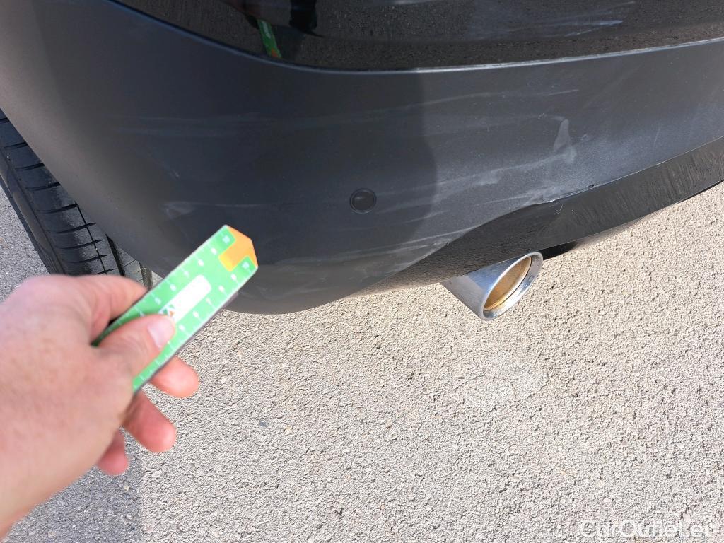  Bmw  X2 BMW   sDrive18i (CX3) #23