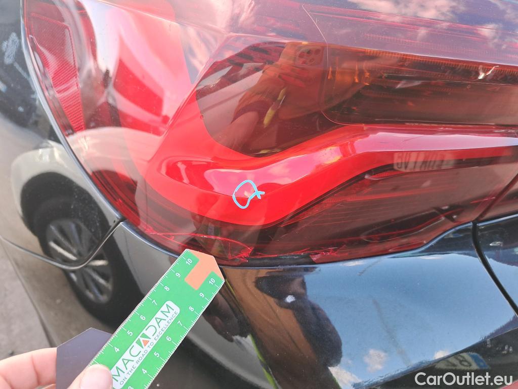  Bmw  X2 BMW   sDrive18i (CX3) #2