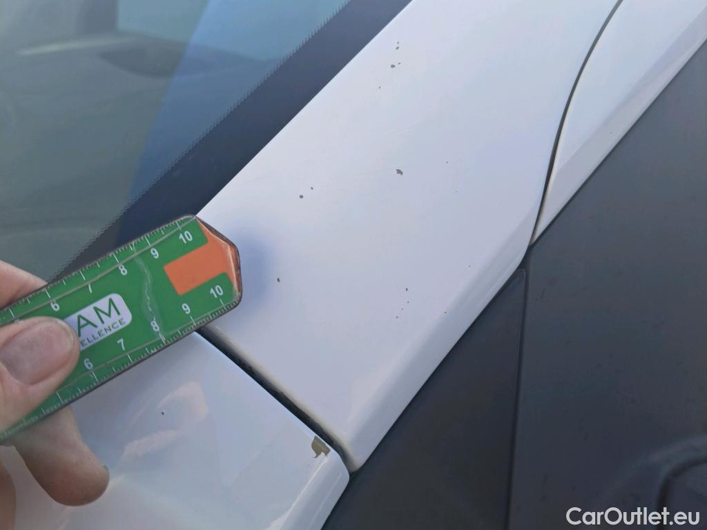  Citroen  Jumpy CITROEN  / 2016 / 4P / furgón Talla M BlueHDi 85KW (115CV) 6v Confort #83