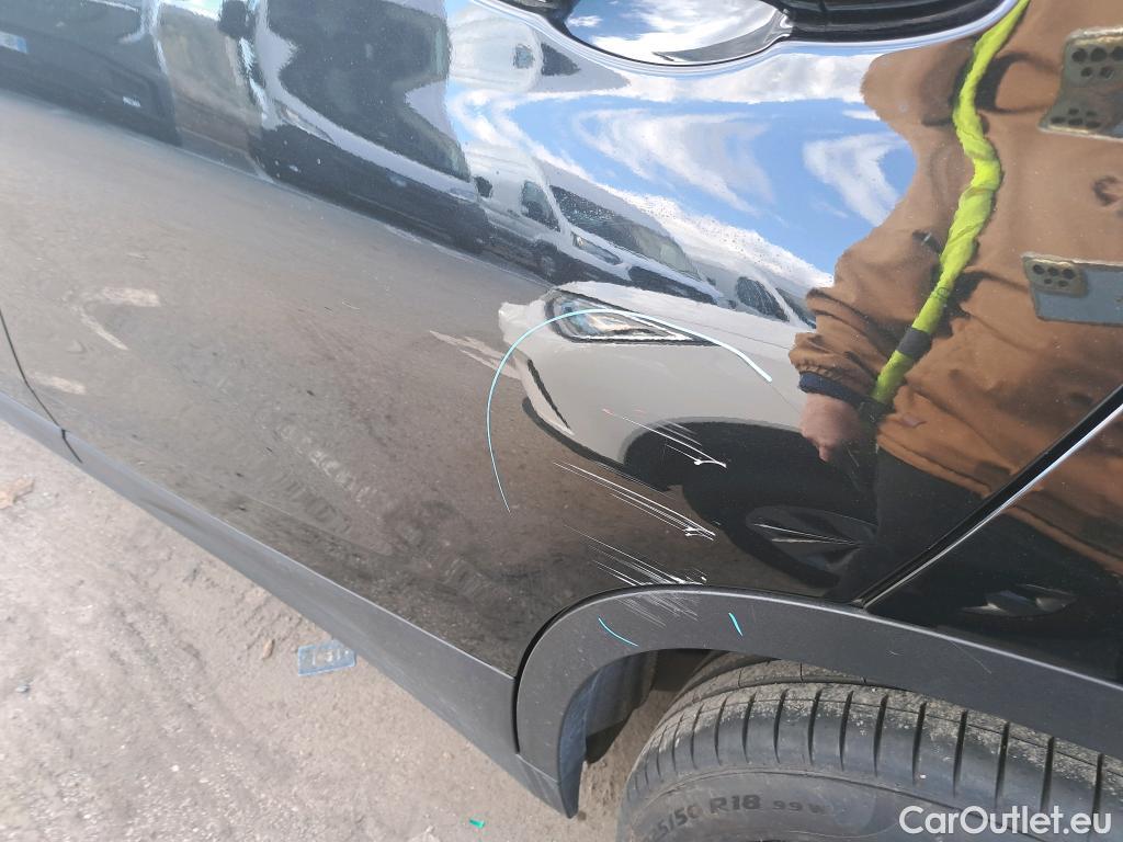  Bmw  X2 BMW   sDrive18i (CX3) #3