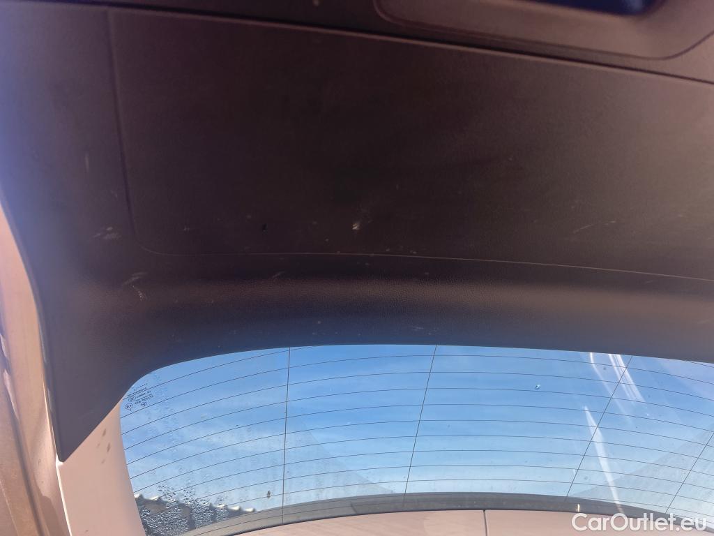  Mercedes  G-Klasee MERCEDES-BENZ Clase GLC / 2019 / 5P / todoterreno GLC 300 de 4MATIC #9