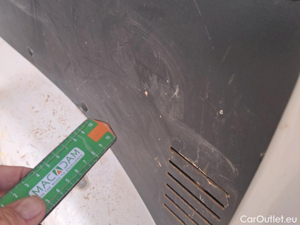  Citroen  Jumpy CITROEN  / 2016 / 4P / furgón Talla M BlueHDi 85KW (115CV) 6v Confort #79