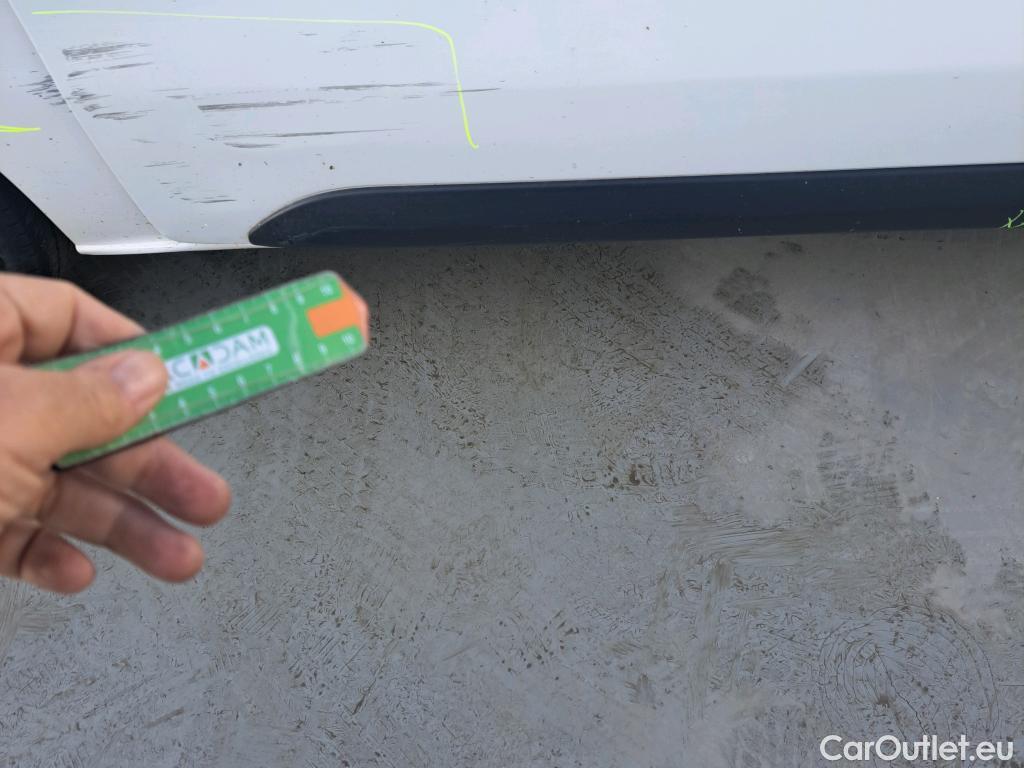  Citroen  Jumpy CITROEN  / 2016 / 4P / furgón Talla M BlueHDi 85KW (115CV) 6v Confort #92