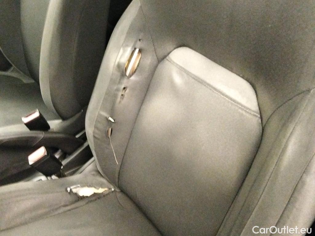  Dacia  Duster DACIA  / 2018 / 5P / todoterreno Essential Blue dCi 85kW (115CV) 4X4 #6