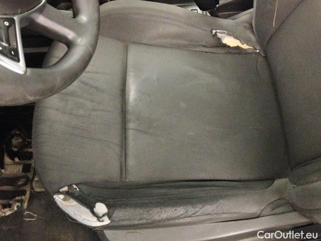  Dacia  Duster DACIA  / 2018 / 5P / todoterreno Essential Blue dCi 85kW (115CV) 4X4 #16