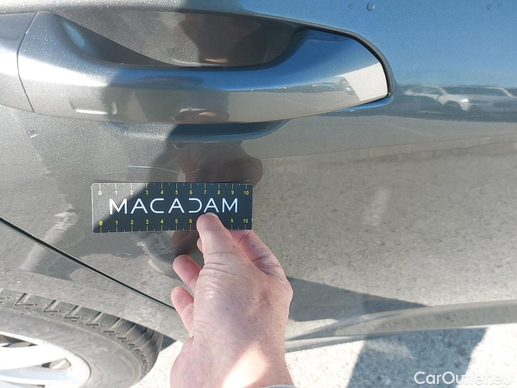  Audi  A6 AUDI  / 2018 / 4P / sedán 40 TDI 150kW (204CV) quattro-ultra S tr. #11