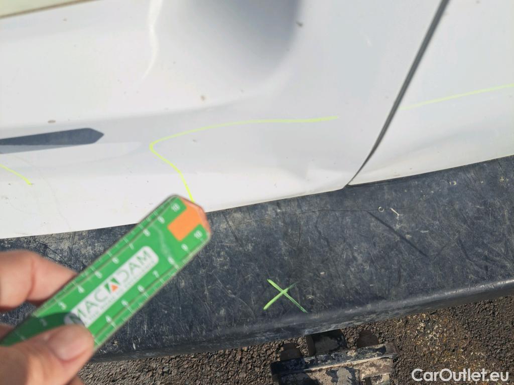  Citroen  Jumpy CITROEN  / 2016 / 4P / furgón Talla M BlueHDi 85KW (115CV) 6v Confort #16