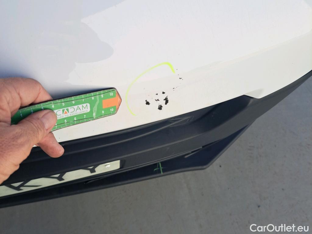  Citroen  Jumpy CITROEN  / 2016 / 4P / furgón Talla M BlueHDi 85KW (115CV) 6v Confort #71