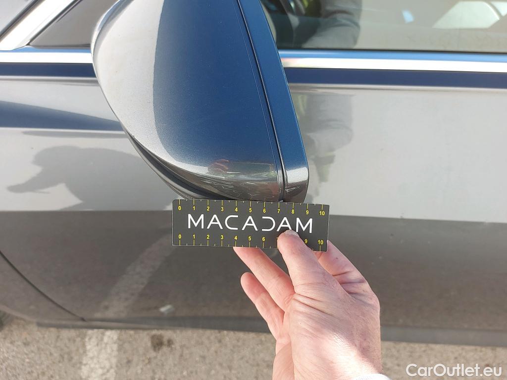  Audi  A6 AUDI  / 2018 / 4P / sedán 40 TDI 150kW (204CV) quattro-ultra S tr. #21